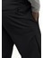 Activate Thermic Pants M Erkek Outdoor Pantolon 4