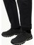 Activate Thermic Pants M Erkek Outdoor Pantolon 5