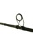 1449 Shorline 290CM 2 Parça Shore Jig Kamışı 40-90GR Aksiyonlu 2