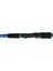 1449 Shorline 290CM 2 Parça Shore Jig Kamışı 40-90GR Aksiyonlu 3