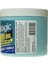 Tea Tree Oil Durulanmayan Şekillendirici Saç Kremi 390GR 2