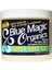 Original Super Sure Gro Durulanmayan Saç Kremi 340GR 1
