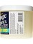Original Super Sure Gro Durulanmayan Saç Kremi 340GR 2