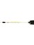 1421 King Fisher Evo 2pc 180CM Dolgu Tekne Kamışı 15-25LBS Atar 3