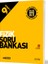 (Sınıf: 9) Fizik Soru Bankası Ipucu 1