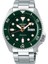 SRPD63K1 Seiko Kol Saati 1