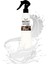 Fön Suyu 400 ml Milk Honey 1