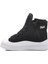 Orion-B Siyah-Beyaz Unisex Çocuk Bot 3