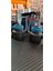 H11 Silver 6000K 6500K Lled Xenon 18000 Lümen 60W 12V 2