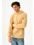 U.s. Polo Assn. Erkek Sweat 50289059-VR046 1