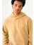 U.s. Polo Assn. Erkek Sweat 50289059-VR046 4