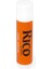 Woodwinds Rico Mantar Kremi 1