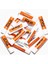 Woodwinds Rico Mantar Kremi 2