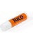 Woodwinds Rico Mantar Kremi 3