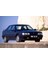1988 Renault 21 Turbo Mk. 2