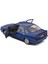 1988 Renault 21 Turbo Mk. 4