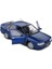 1988 Renault 21 Turbo Mk. 5