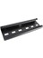 GPB2000 Pedalboard 2