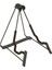 GS7655 Katlanabilir Gitar Standı 1