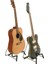 GS7655 Katlanabilir Gitar Standı 3
