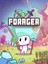 Forager (Pc) Steam Key Turkey 1