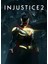 Injustice 2 (Pc) Steam Key Turkey 1