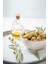 Çizik Zeytin 400 gr 1