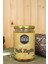 Çizik Zeytin 400 gr 2