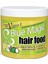 Hair Food Durulanmayan Saç Kremi 340GR 1