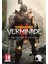 Warhammer: Vermintide 2 - Collector's Edition Steam Key Turkey 1
