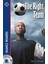 The Right Team +CD (Nuance Readers Level–1) 1