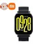 Redmi Watch 5 Active Akıllı Saat (2 Yıl Garantili) 2