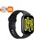 Redmi Watch 5 Active Akıllı Saat (2 Yıl Garantili) 3