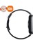Redmi Watch 5 Active Akıllı Saat (2 Yıl Garantili) 4