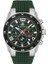 BG.1.10552-3 Unisex Kol Saati 1