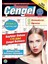 Çengel Bulmaca 013 1