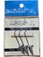 Ritim Lrf Jighead 3gr 3 Lü Paket 1