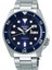 SRPD51K1 Seiko Kol Saati 1