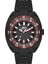 SL.09.2252.1.05 Slazenger Kol Saati 1
