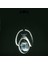Nisa Luce Tulipa Ledli Avize - Krom - 70 cm 3