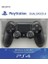 Ps4 Joystick Ps4 Kol Gamepad V2 Uyumlu Titreşimli Yenilenmiş Ps4 Kol Siyah 1