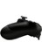 Ps4 Joystick Ps4 Kol Gamepad V2 Uyumlu Titreşimli Yenilenmiş Ps4 Kol Siyah 4