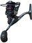 Borac 800 3+1 Lrf Olta Makinası 2