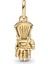 Infinity Gauntlet Sallantılı Charm 2