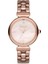 F.4.1052.02 Freelook Kadın Kol Saati 1