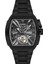 WA.25150-A Erkek Otomatik Kol Saati 1