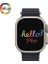 Watch Hello 3 Ultra Pro Plus Akıllı Saat 2