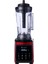 Dijital Bar Blender Pro Xl 4l (8 Bıçak) Kırmızı 1