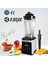 Dijital Bar Blender Pro Xl 4l (8 Bıçak) Kırmızı 3