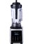 Dijital Bar Blender Pro Xl 4l (8 Bıçak) Gri 1